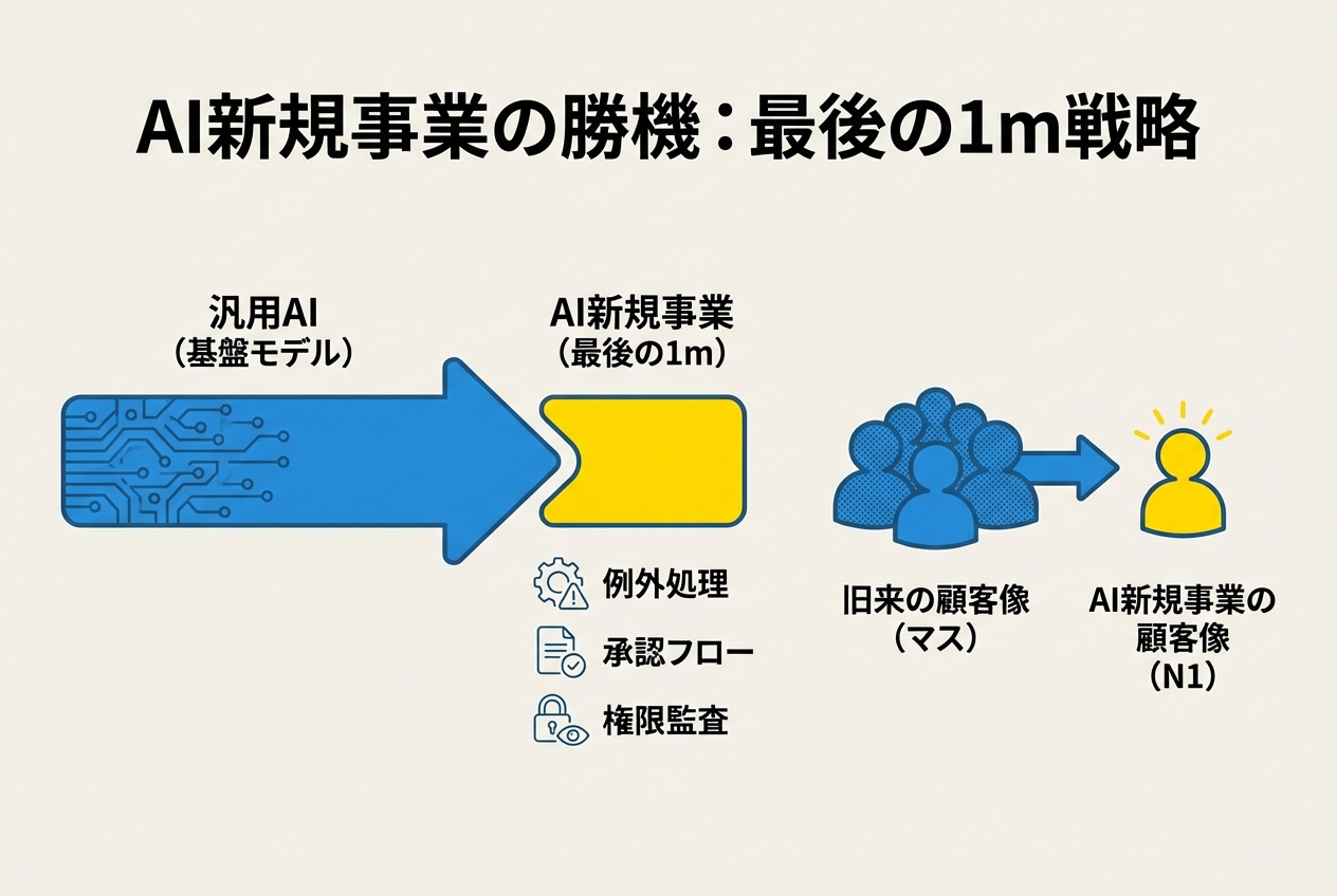 ハイライト画像