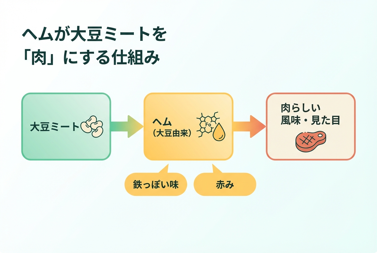 ハイライト画像