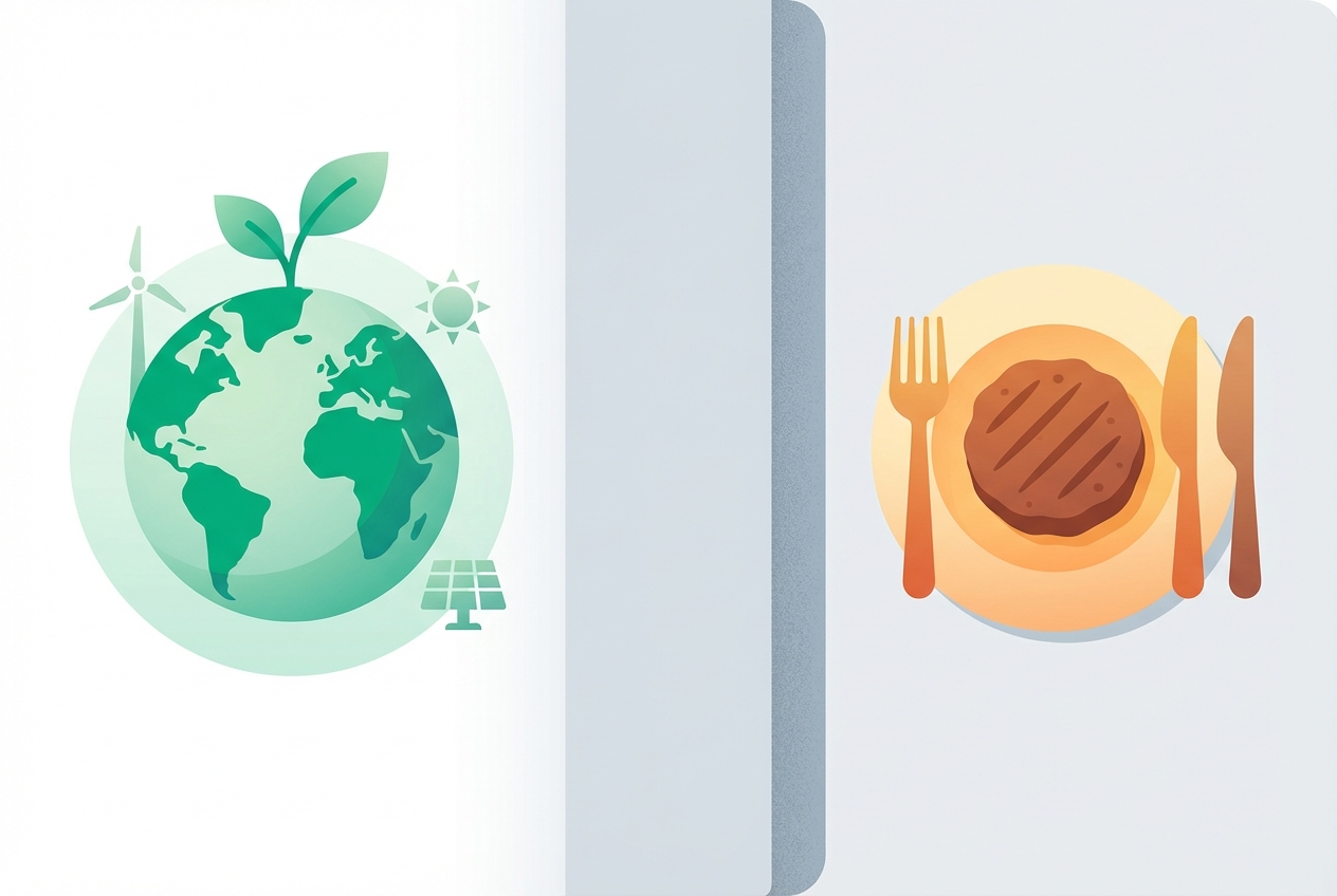 ハイライト画像