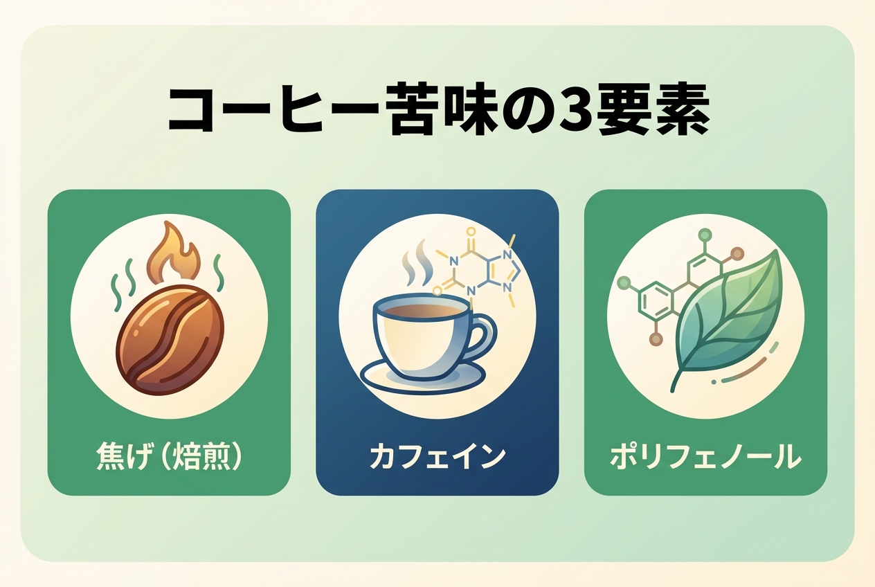 ハイライト画像