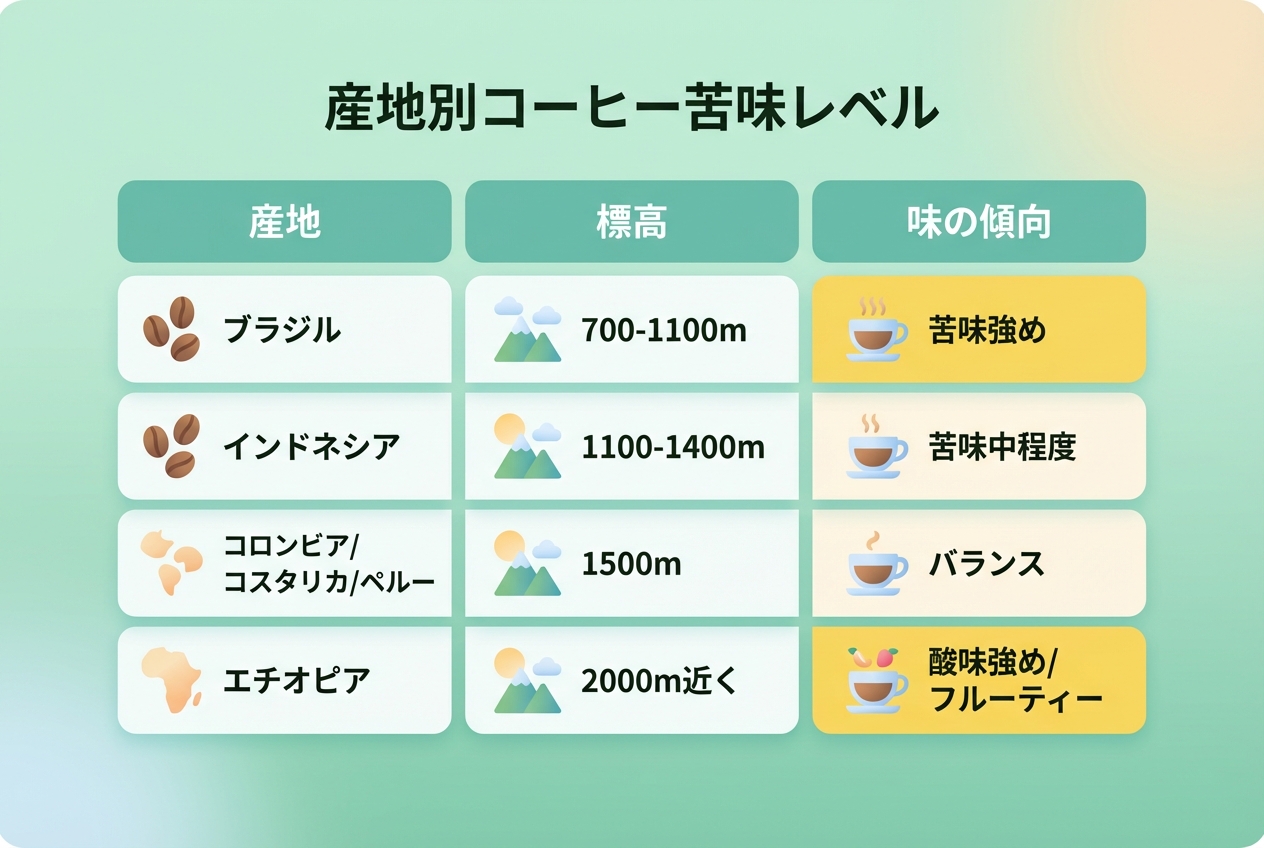 ハイライト画像