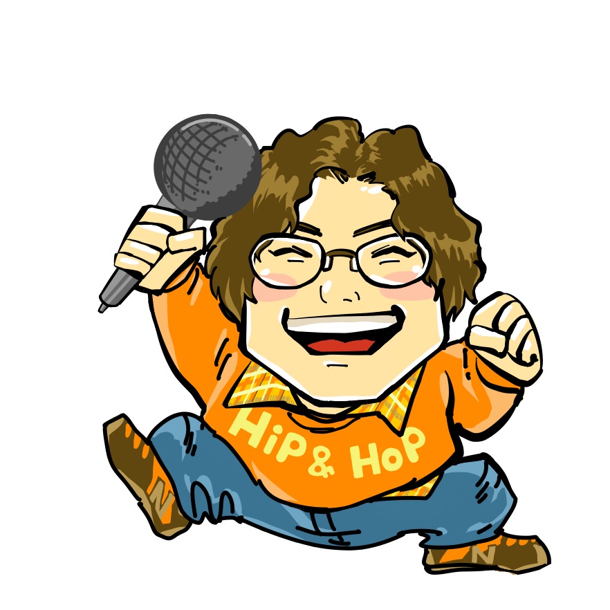 山本ユートピア