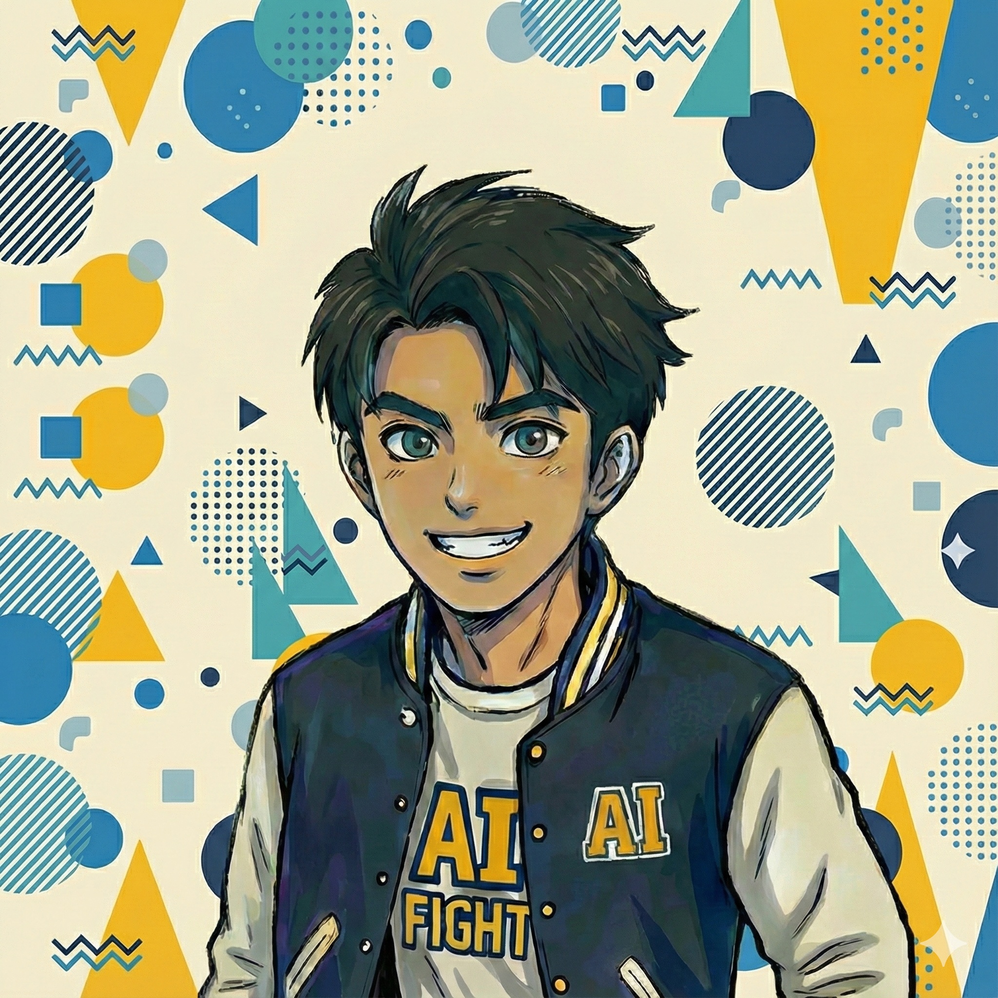 しみのプロフィール画像