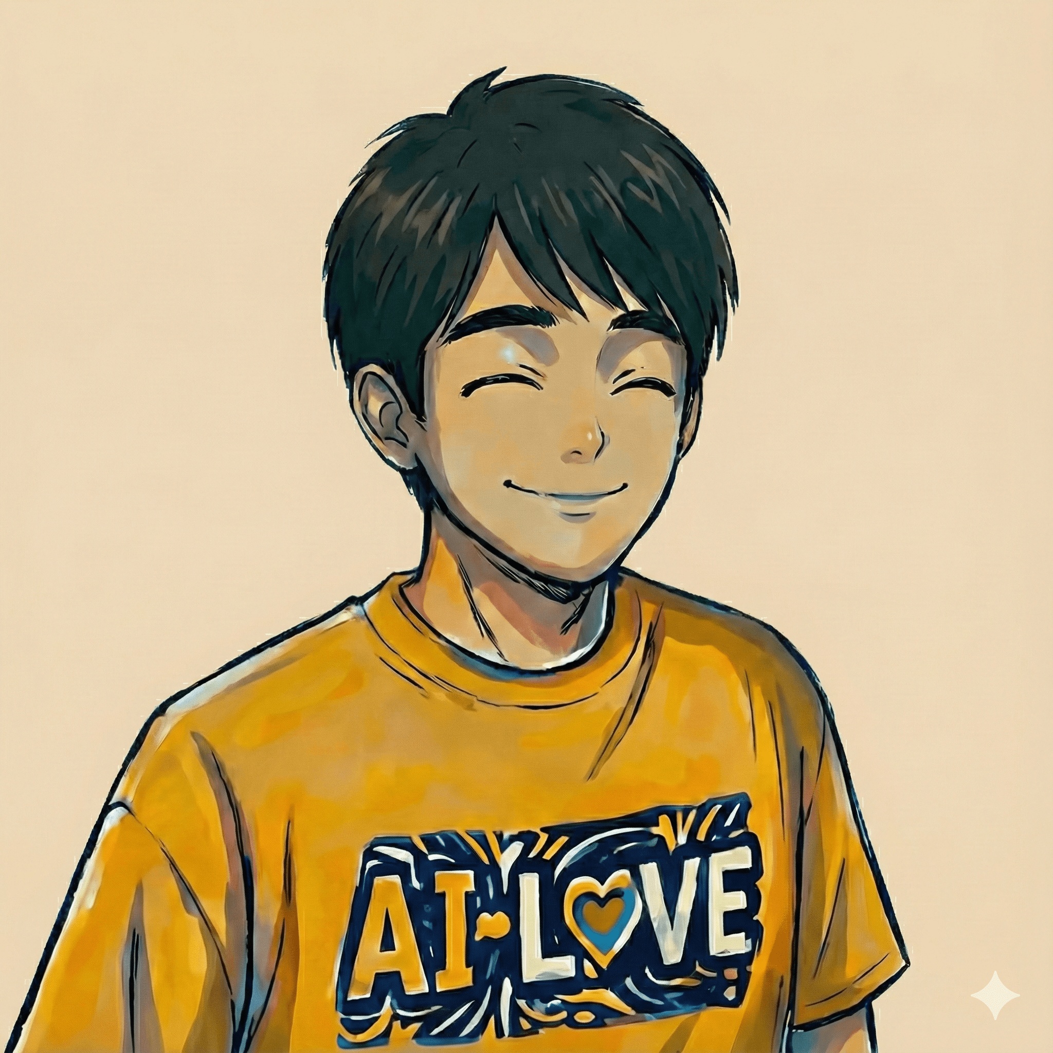 ゆとのプロフィール画像