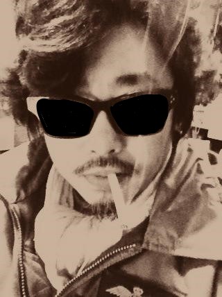 Shinのプロフィール画像