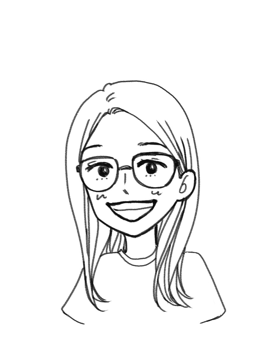 Mayu