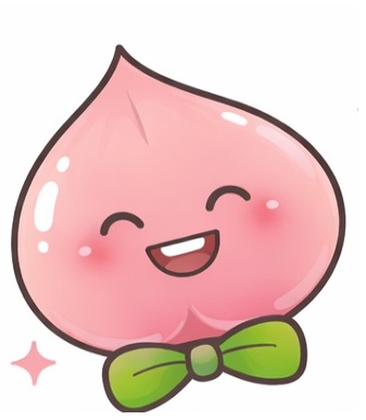 みくのプロフィール画像