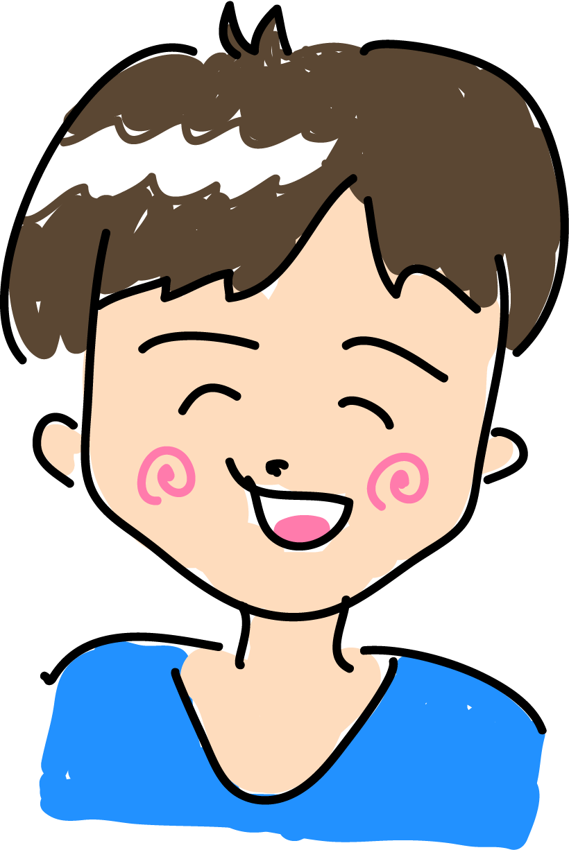 ゆとのプロフィール画像